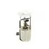 Электрический топливный насос MB A (W169) 04-12 BOSCH 0 580 303 049 (фото 1)