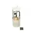 Электрический топливный насос MB A (W169) 04-12 BOSCH 0 580 303 049 (фото 2)