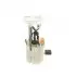 Электрический топливный насос MB A (W169) 04-12 BOSCH 0 580 303 049 (фото 3)