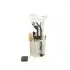 Электрический топливный насос MB A (W169) 04-12 BOSCH 0 580 303 049 (фото 4)