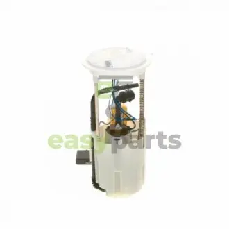 Электрический топливный насос MB A (W169) 04-12 BOSCH 0 580 303 049 (фото 1)