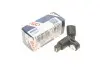 Датчик ABS (передній) VW Caddy II 1.4/1.6/1.9TDi 95-04 (L) BOSCH 0 986 594 001 (фото 2)