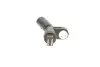 Датчик ABS (передній) VW Caddy II 1.4/1.6/1.9TDi 95-04 (L) BOSCH 0 986 594 001 (фото 4)