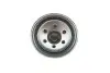 Фільтр паливний Fiat Punto 1.9 JTD 99-/Bravo 1.9 JTD 98-01 BOSCH 1 457 434 293 (фото 3)