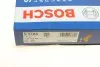Фільтр повітряний Kia Sorento 2.4i/2.5CRDi/3.5i V6 02-11 BOSCH 1 987 429 180 (фото 5)
