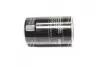 Фільтр масляний Hyunday Santa Fe 2.2 CRDi 3/06- Denckermann A210716 (фото 1)