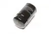 Фільтр масляний Hyunday Santa Fe 2.2 CRDi 3/06- Denckermann A210716 (фото 2)