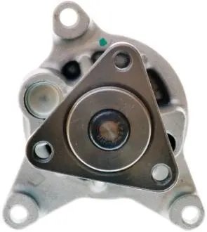 Водяной насос Ford Mondeo 1.8/2.0/Mazda 6 1.8 Denckermann A310864P