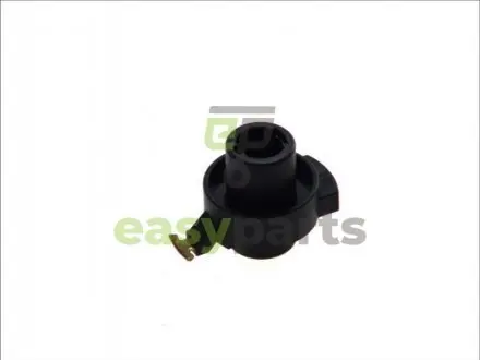 Бігунок трамблера Daewoo Matiz 0.8 98- (DAC) EPS 1.431.139