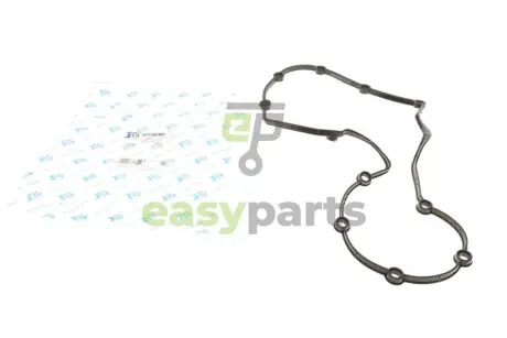 Прокладка кришки клапанів Audi A4/A6 2.0 TDI 04-11 Fischer Automotive One (FA1) EP1100-950