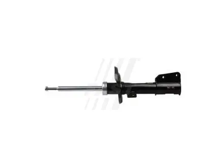 Амортизатор передн. Fiat Stilo 1.4-1.6 01-08 FAST FT11253