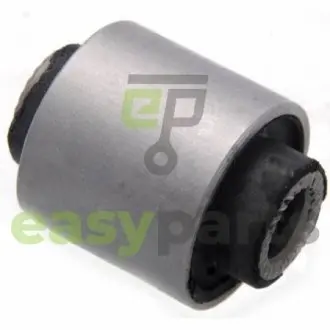 Сайлентблок задньої цапфи Epica 06- FEBEST CHAB-006RUB