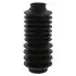 Пильник рейки рульової VW T3 -92 FEBI BILSTEIN 01128 (фото 3)
