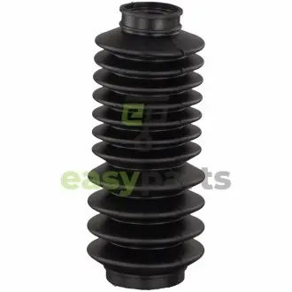 Пильник рейки рульової VW T3 -92 FEBI BILSTEIN 01128