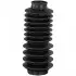 Пильник рейки рульової VW T3 -92 FEBI BILSTEIN 01128 (фото 2)