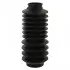 Пильник рейки рульової VW T3 -92 FEBI BILSTEIN 01128 (фото 6)