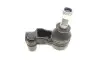 Наконечник тяги рульової (L) Opel Astra F/Vectra A 1.6-2.5i 88-98 FEBI BILSTEIN 05201 (фото 1)
