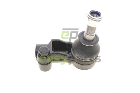 Наконечник тяги рульової (L) Opel Astra F/Vectra A 1.6-2.5i 88-98 FEBI BILSTEIN 05201