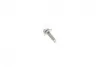 Комплект ГРМ Peugeot Boxer 2.2HDi 02- Gates K015590XS (фото 5)