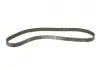 Комплект ГРМ Peugeot Boxer 2.2HDi 02- Gates K015590XS (фото 8)