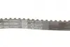 Комплект ГРМ Peugeot Boxer 2.2HDi 02- Gates K015590XS (фото 10)