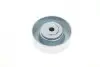 Ролик генератора BMW 3 (E36/E46)/5 (E34/E39)/7 (E38) 91-05 (натяжний) (70х23) Gates T36161 (фото 4)