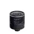 Фільтр масляний VW Caddy II/Golf IV/V/Seat Leon 1.4/1.6i 85- HENGST FILTER H90W17 (фото 1)