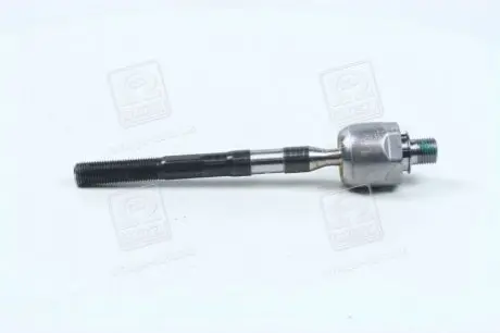 Тяга рулевая Hyundai Accent 06-/Kia Rio 05- (Mobis) Hyundai/Kia/Mobis 57724-1E000
