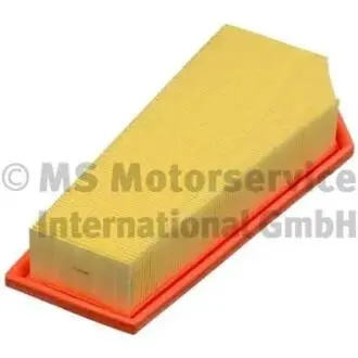 Фільтр повітряний C/E 180/200/250 CGI W204/212 09- KOLBENSCHMIDT 50 014 284