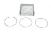 Кільця поршневі VW Passat/Golf 2.0FSI 04-14 (82.50mm/STD) (1.2-1.5-2) KOLBENSCHMIDT 800111510000 (фото 2)