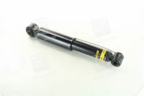 Амортизатор газовий заднiй MONROE 23964