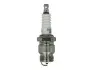 Свеча зажигания Ford Ohc 1.6-2.0 (APR6FS) NGK 2922 (фото 1)