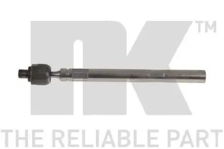 Кермова тяга Peugeot 607, 807 2.0-3.0 02.00- NK 5033729