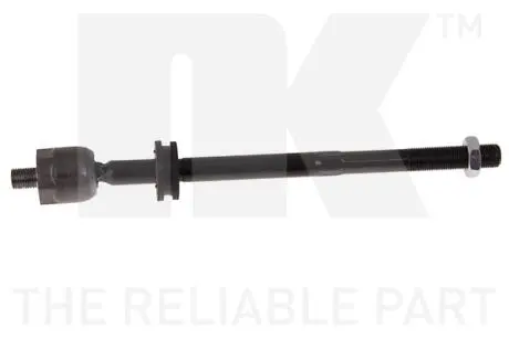 (L 294-295mm) Кермова тяга VW T4 90- (з г/п) NK 5034741