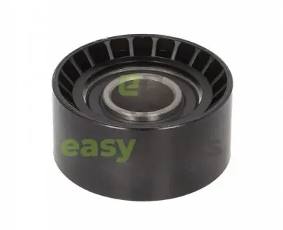 Ролик направляючий паса ГРМ Ford 1.6-1.8 92- SNR NTN GE352.07