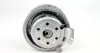 Ролик ГРМ VW Caddy 1.6E/T5 2.0E (натяжний) (72х29х17) SNR NTN GT357.27 (фото 2)