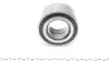 Підшипник маточини (передньої/задньої) VW Touareg 02-10 (+ABS) (51x96x50) SNR NTN R154.59 (фото 2)