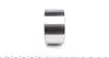 Підшипник маточини (передньої/задньої) VW Touareg 02-10 (+ABS) (51x96x50) SNR NTN R154.59 (фото 3)