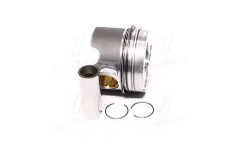 Поршень VW 80.0 1.9 PDI ASZ/ARL 1.2 CYL 01-> NURAL 87-114907-25