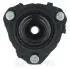 Подушка опорна перед. Ford Mondeo III 11.00- F8-5408