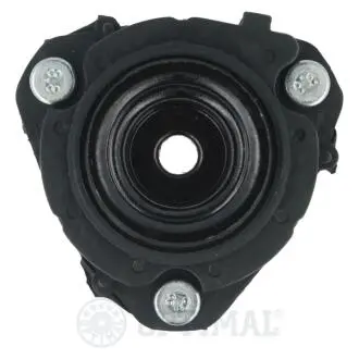 Подушка опорна перед. Ford Mondeo III 11.00- Optimal F8-5408 (фото 1)