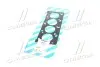 Прокладка ГБЦ Ford Focus, Mondeo, 2,0, 96-08 Payen AE5320 (фото 2)