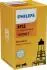 Лампа H13 12V 60/55W P26,4T упаковка коробка PHILIPS 9008 C1 (фото 1)