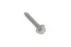 Болт із шестигранною головкою (M12x1.5x70) VAG N10552402 (фото 3)