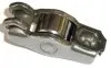Ролікове коромисло Fiat/Peugeot/Citroen 2,0 Hdi FRECCIA RA06913 (фото 1)