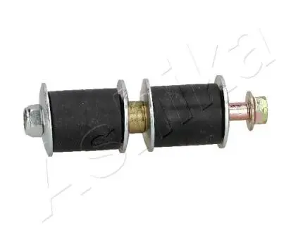 Тяга стабилизатора Honda Accord CB,CC 90-97 ASHIKA 106-04-445