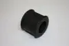 Ø 21mm Втулка стабілізатора зовн. VW LT 75- DELLO / AUTOMEGA 110029610 (фото 1)
