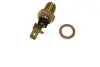 Датчик температури масла VW Golf/Passat 91&gt; DELLO / AUTOMEGA 150016510 (фото 1)