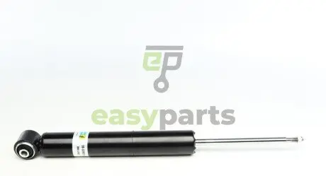 Амортизатор (задній) Audi 100/A6 91-97 (тиск газу) (B4) BILSTEIN 19-029214