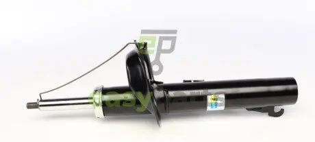 Амортизатор (передній) Ford Connect 02-13 (висока база) (L) (B4) BILSTEIN 22-143372